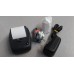 Medivators® DSD Thermal Printer 